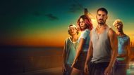 Turn of the Tide Season 2 (Image via Netflix)